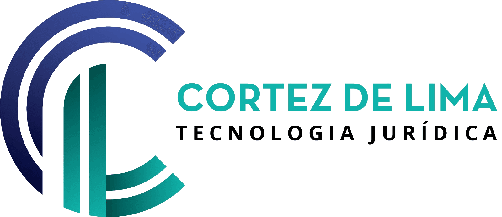 Cortez.ai